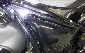 BMW R18 2025
