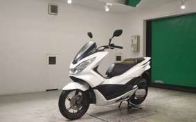 HONDA PCX 125 2008 JF56