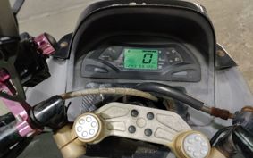 YAMAHA MAJESTY 125 SE27