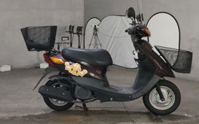 YAMAHA JOG SA36J