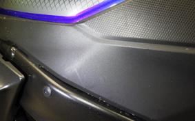 SUZUKI GSX-S1000 GT 2025 EK1AA