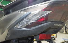 HONDA PCX 125 JK05
