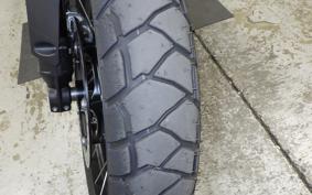 BMW R1300GS Adventure 2026