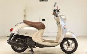 YAMAHA VINO 50 SA26J