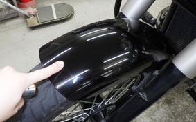 HONDA SHADOW 750 PHANTOM 2011 RC53