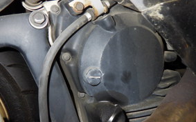 HONDA FORZA Z 1993 MF08