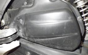 HONDA PCX125 JF28
