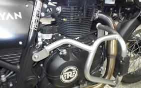 OTHER +ENFIELD ヒマヤRAN 2024