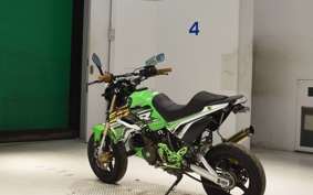 KAWASAKI KSR110 E 1999