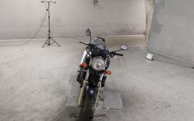 HONDA CB400SF NC31