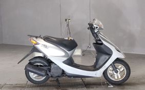 HONDA DIO AF56