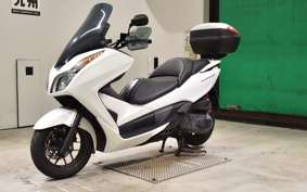 HONDA FORZA SI MF12