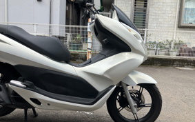 HONDA PCX 125 JF28
