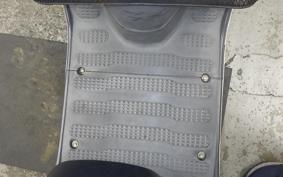 HONDA GYRO CANOPY 2015 TA03