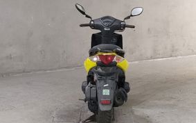 KYMCO KYMCO AGILITYRS50 ..