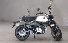 HONDA  MONKEY 125 JB05
