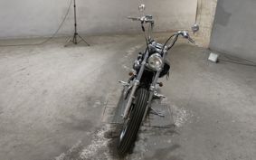 HARLEY XL1200S 1999 CHP