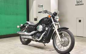 HONDA VT400S 2012 NC46