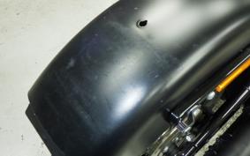 HARLEY FXBB1750 2020