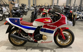 HONDA CB1100R D 1991 SC08
