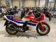 Фото Honda CB1100R D 1991 с японского аукциона