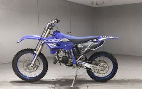 YAMAHA YZ125 CE16C