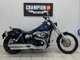 Фото Harley FXDWG1450 2012 с японского аукциона