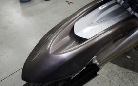 KAWASAKI KLX250D TRACKER LX250E