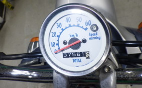 YAMAHA VINO 50 2025 SA10J