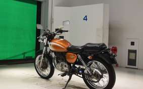 SUZUKI ST250E NJ4CA