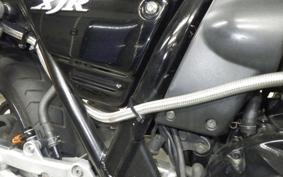 YAMAHA XJR400 1993 4HM