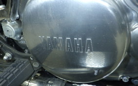YAMAHA SR400 Gen.5 2019 RH16J