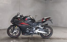 HONDA CBR250RR MC51