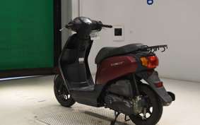HONDA TACT Gen.4