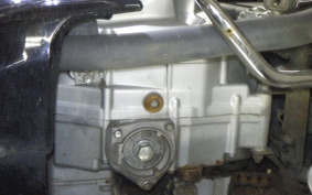 SUZUKI EN125 3F 2024