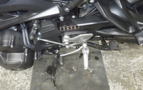 YAMAHA MT-09 Tracer 2015 RN36J