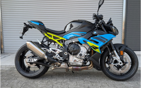 BMW S1000R 2025 0P31