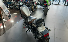HONDA REBEL 500 2020 PC60