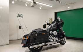 HARLEY FLTRX 1690 2012