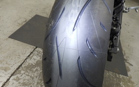 HONDA CBR600RR 2024 PC40