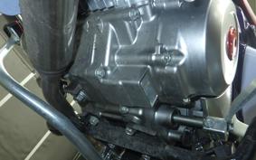 HONDA C125 SUPER CUB 2026 JA58