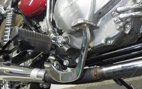 HONDA CB400SS E 2008 NC41