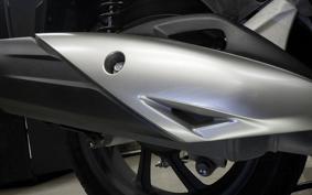 HONDA PCX125-3ﾊEVEﾘｯﾄﾞ 2024 JF84