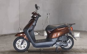 HONDA  TACT  BASIC  AF79