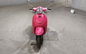 HONDA GIORNO AF70