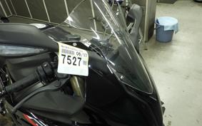 BMW S1000RR 2023
