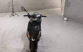 SUZUKI ADDRESS V125 CF4MA