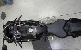 YAMAHA YZF-R7 2025 RM39J