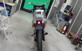 HONDA NS-1 GEN 2 2006 AC12