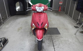 HONDA LEAD 110 JF19